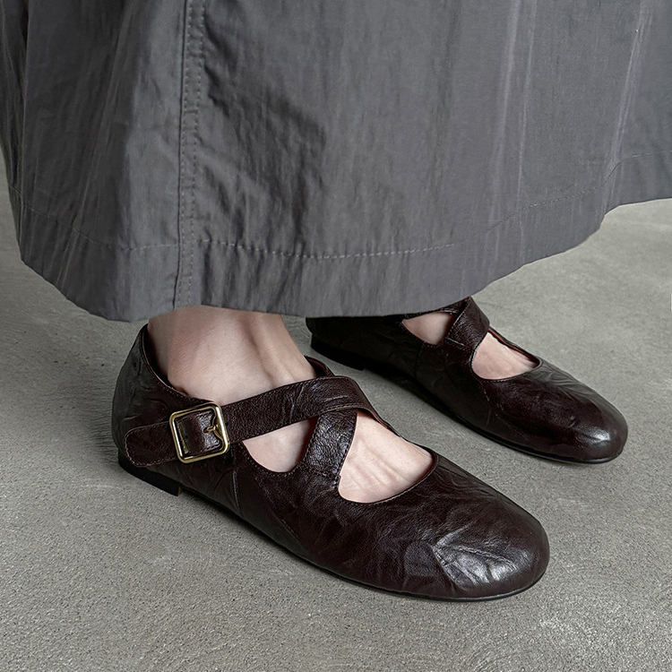 Marron