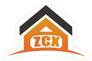 Ningbo All Lucky Import & Export Co., Limited logo