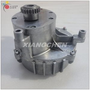 High Quality L2.105.3061 Drive Motor for Heidelberg <b>Printing</b> <b>Machine</b> Spare Parts - Product Image 4