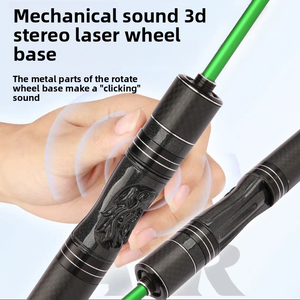 Nouvelle canne à pêche en carbone avec poignée EVA, action moyenne MH, pour la pêche au bar, à la truite, au poisson osseux en eau douce, qui brille dans le noir - Product Image 5