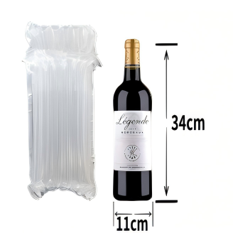 11*34 cm