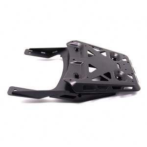 Système universel de montage de porte-bagages arrière de <span class=keywords><strong>moto</strong></span> pour Pan America 1250 S PA1250S 2021-2024 - Product Image 5