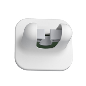 Mop Scopa Supporto Auto <span class=keywords><strong>Adesivo</strong></span> Mop Grip Titolari di Stoccaggio Della Parete Montato Scopa Gancio - Product Image 4