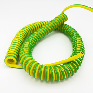 Awat-Juego de piezas de repuesto para ordenador portátil, accesorio de montaje para automóvil de 1 a 7 pulgadas, modelo anah NTI 15 13 20 18 1711 9 7 - Product Image 1