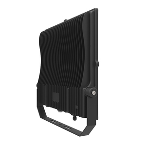 ไฟสปอร์ตไลท์ LED กำลังสูง ยอดนิยม สำหรับภายนอกอาคาร กันน้ำ IP66 150W 200W 240W ปรับความสว่างได้ มาตรฐาน CE CB - Product Image 3