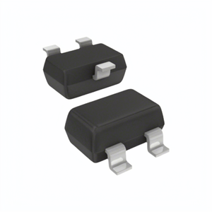 Distribuidor Autorizado de Transistores SC-70, SOT-323 2SA2088U3HZGT106Q, Compre Componentes Electrónicos en Línea - Product Image 1