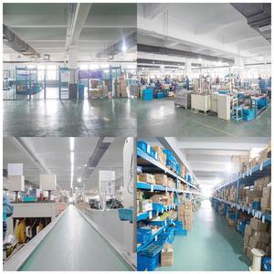 Arrancador de 12V 9T para <span class=keywords><strong>Honda</strong></span> <span class=keywords><strong>250</strong></span> TRX250TE, TRX250TM, Fourtrax ATV 2008-2012 410-54133 Salida de fábrica - Product Image 4