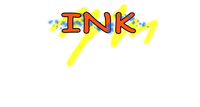 Encre de sérigraphie en nylon imperméable pâte argentée