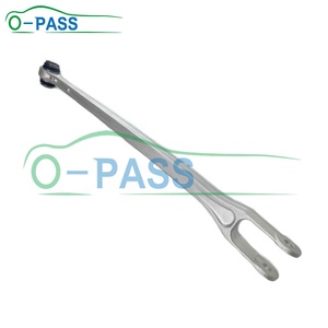 Brazo de control trasero OPASS para Porsche <span class=keywords><strong>BOXSTER</strong></span> 986 98633104304 98633104305 - Product Image 5
