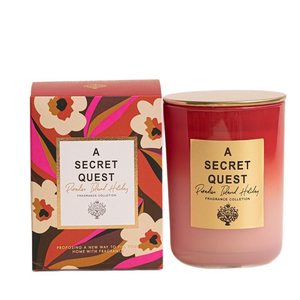 Factory Luxury Scented <strong>Candle</strong> Gift Box, Retro Wholesale Soy Wax Lid Cup <strong>Candle</strong>, Aroma <strong>Candle</strong> Set Souvenir Gift - Product Image 2