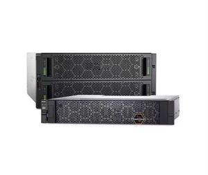 Plateforme de stockage d'entreprise Dell PowerStore Serious 1000t NVMe haute performance - Product Image 3
