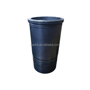 Recambio de Cilindro para Motor Diésel QST30 3804712 4309331 para Camión - Product Image 1