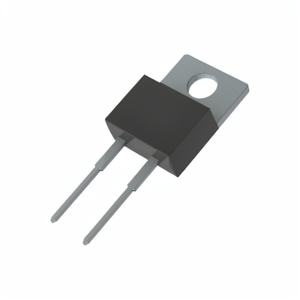 Original One Stop Service TO-220-2 PCDP2065G1_T0_00001 Single Diodes Electronics Component - Product Image 1