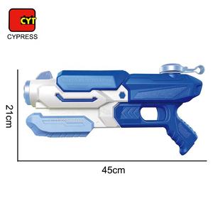 最も人気のあるカスタムウォーターガンおもちゃ夏の圧力ホーリーウォーターガンおもちゃ子供用ウォーターガン大人2パック - Product Image 6