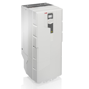 ABB ACS580-01-062A-4 ไดรฟ์ปรับความเร็วรอบมอเตอร์ 30 กิโลวัตต์ ตัวแปลงความถี่ 3 เฟส VFD ACS580-01-073A-4 37 กิโลวัตต์ 73 แอมป์ - Product Image 2