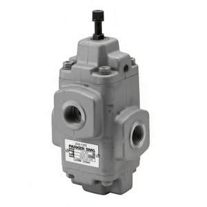 ชุดวาล์วตรวจสอบแรงดันสำหรับ CQ-G10 Nachi - Product Image 1