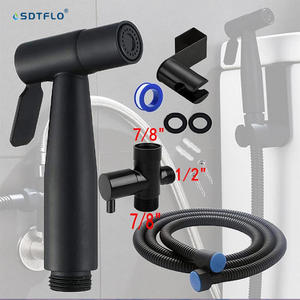 Спрей для биде - Product Image 3