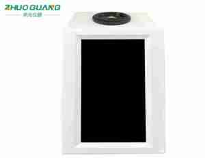 Zhuoguang GM80 Fully Automatic Video Digital Melting Point Apparatus Melting Point Meter Melting Point Tester Instrument - Product Image 3