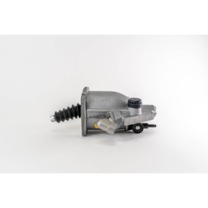 Adatto per RENAULT 629300AM Servo Frizione e Componenti - Product Image 1