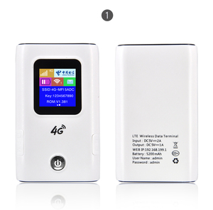 Di Động 300Mbps Wifi Hotspot 4G LTE <span class=keywords><strong>Router</strong></span> Không Dây Với E5573 Thương Hiệu Với 4G Khe Cắm Thẻ Sim - Product Image 1