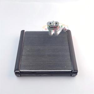 Pièce moteur automobile la plus vendue : Ensemble de joint et de garniture de l'évaporateur 97139-3X000 pour Hyundai Elantra Veracruz Kia 971393X000 - Product Image 4