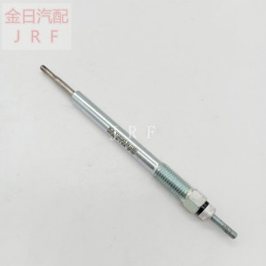 หัวเทียนสำหรับเครื่องยนต์ดีเซลฮุนไดโซเรนโตอะไหล่ทดแทนใหม่ - Product Image 3