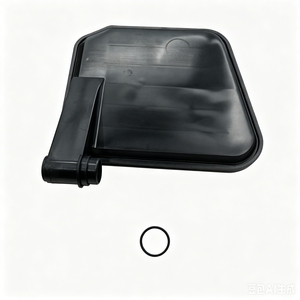 Filtro de Aceite para Transmisión Automática F5A51 para Accesorios HYUNDAI 124144 - Product Image 4