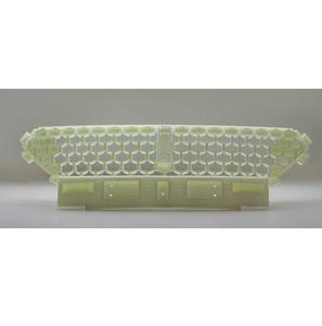 Servicio de Prototipado Rápido con Impresión 3D SLA para Verificación de Diseño de Productos y Modelos Funcionales para Suministro al por Mayor - Product Image 1