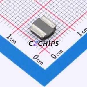 CKCS6020-4.7uH/M ตัวเหนี่ยวนำไฟฟ้าแบบ SMD,6x6 มม. ( ค่าความเหนี่ยวนำ: 4.7uH )( ความแม่นยำ: 20% กระแสไฟฟ้าที่กำหนด: 2A ) - Product Image 2