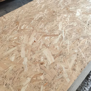 Bon marché <span class=keywords><strong>Osb</strong></span> Board 15mm Construction et meubles Board <span class=keywords><strong>Osb</strong></span> 4 Board - Product Image 1