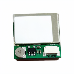 ตัวแทนจำหน่ายที่ได้รับอนุญาต YIC51818GMGG-33-C เครื่องรับสัญญาณ RF - Product Image 1