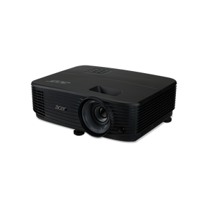<span class=keywords><strong>Projecteur</strong></span> professionnel <span class=keywords><strong>Acer</strong></span> X1129 DLP 4500 lumens 3D intégré jusqu'à 1080p multifonction SVGA pour les présentations d'entreprise - Product Image 2