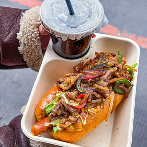 Phân hủy sinh học lấy đi ăn trưa đóng gói bã mía thực phẩm container - Product Image 5