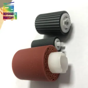 Ir6055 giấy thức ăn bảo trì Kit Đối với Canon <span class=keywords><strong>Ira</strong></span> 6055 6065 6075 6255 6265 6275 8085 8095 8105 8205 8285 8295 c9065 c9075 - Product Image 4