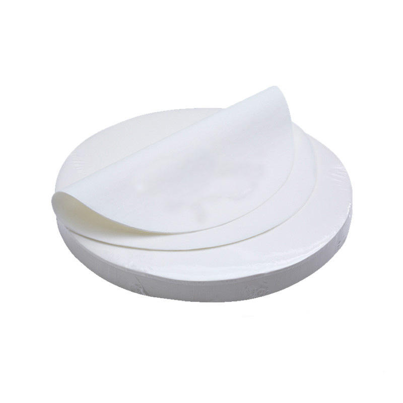 100PCs oil absorbing paper