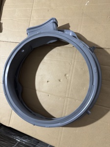 Junta de Puerta para <span class=keywords><strong>Lavadora</strong></span> <span class=keywords><strong>LG</strong></span> MDS56540501 de la <span class=keywords><strong>Mejor</strong></span> Calidad y <span class=keywords><strong>Precio</strong></span> Bajo, Repuestos para <span class=keywords><strong>Lavadora</strong></span>, Sello de Puerta para <span class=keywords><strong>Lavadora</strong></span> SX4185 - Product Image 2