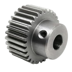 Mazda Electric Motor Crank Clutch Mini Fixed Gray Gear Stainless Steel Boxes Spur Gears Plastic Strip Drives Differential Box - Product Image 6