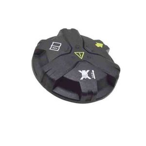 Di alta qualità del radiatore di espansione serbatoio serbatoio di espansione serbatoio per <span class=keywords><strong>BMW</strong></span> 3 serie G20 G28 325 330 340 Z4 OEM 17138665638 - Product Image 3