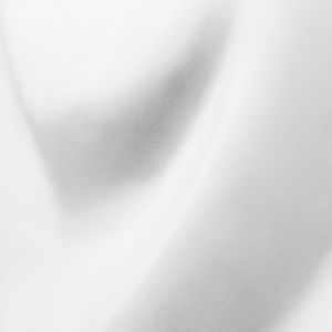 2021 Offre Spéciale encadrée Peint À La Main maison salon décor <span class=keywords><strong>blanc</strong></span> <span class=keywords><strong>Et</strong></span> <span class=keywords><strong>noir</strong></span> peinture peinture À L'huile abstraite sur toile - Product Image 3