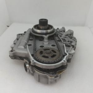 Bomba de Aceite para Transmisión Automática SP Good GF6 6T31 6T30 6T30E para GM 6T31 GEN3 24271145 24263377 - Product Image 6