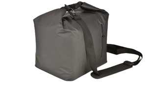 2024 Hot Selling Foldable Waterproof Dry Bag <b>Cooler</b> <b>Backpack</b> for Boating/Fishing Camping/Hiking Floating <b>Cooler</b> - Product Image 2