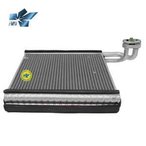 Evaporador de Aire Acondicionado para HONDA CRV RE1 RHD 2007-2011 38*225*252.3MM - Product Image 4