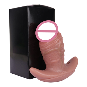 8607 ancre <span class=keywords><strong>de</strong></span> <span class=keywords><strong>bateau</strong></span> en Silicone liquide grand Plug Anal utilisations multiples Bdsm Bondage Gag Simulation pénis Plug Anal accessoires <span class=keywords><strong>de</strong></span> Bondage érotique - Product Image 4