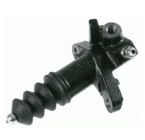 Cilindro Maestro de Freno Original OEM 25183025 para Chevrolet Aveo Optra Cielo 1.6L 2006-2018, Bombín Inferior de Embrague - Product Image 3