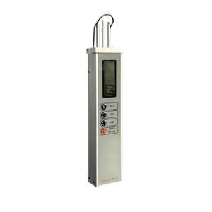 GT-A18 kỹ thuật số sợi căng thẳng Meter năng động độ bền kéo lực lượng Tester với 1-năm bảo hành - Product Image 3