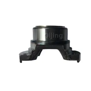Cost-Effective Original Spare Parts Output Flange SP106694 for Liugong Wheel loader CLG856H