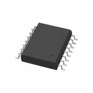 SI8901D-A01-GSR Electronics Component Data Acquisition 16 SOlC Original One Stop Service - Product Image 1