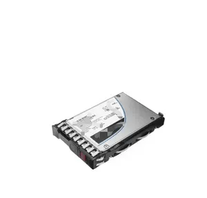 862138-001 6 To SATA 6G Business Critical 7.2K LFF SC 512e Disque dur multi-fournisseurs 861750-B21