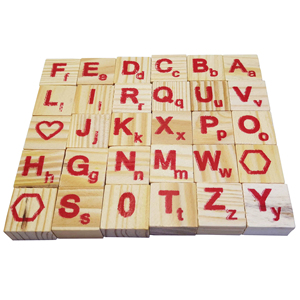 Bébé apprentissage précoce Montessori jouets éducatifs en bois apprendre les mathématiques comptage jouet <span class=keywords><strong>boulier</strong></span> en bois blocs de mathématiques <span class=keywords><strong>jeu</strong></span> d'apprentissage - Product Image 6