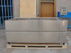 Water Transfer Printing Machines - Efficient & Durable
